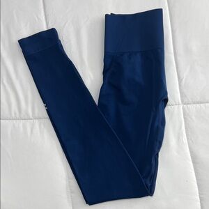 Oner Active Effortless Leggings